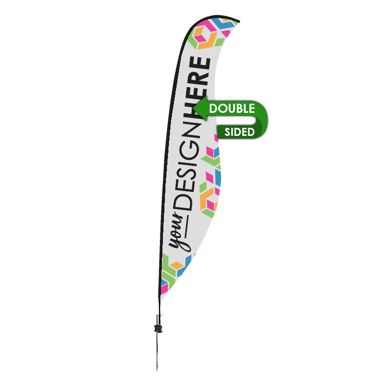 Sample Product
