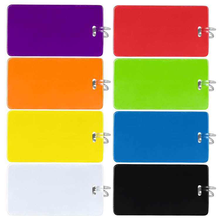 SampleProduct