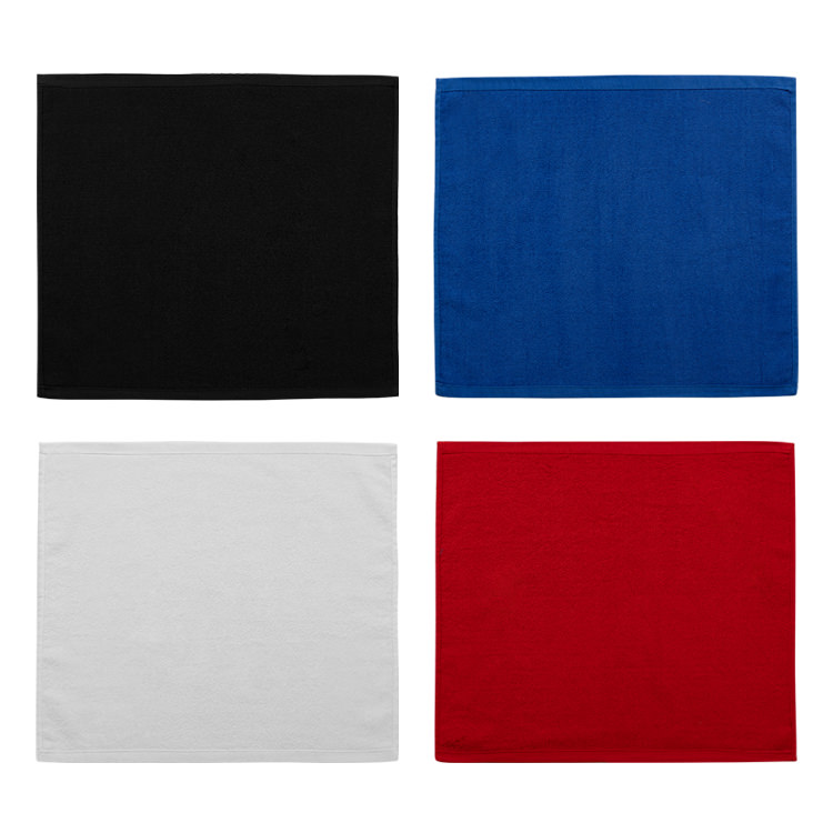 Sample Product
