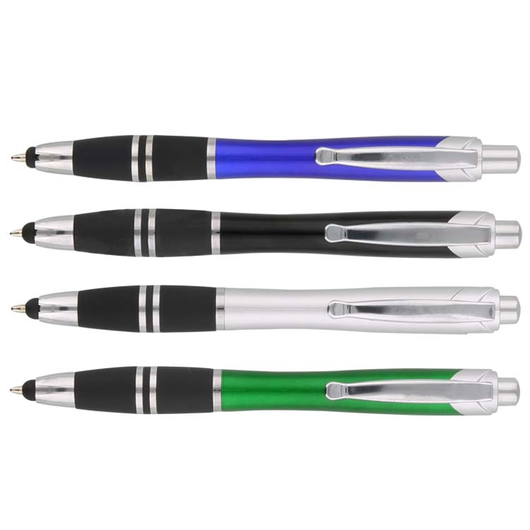 Sample Product