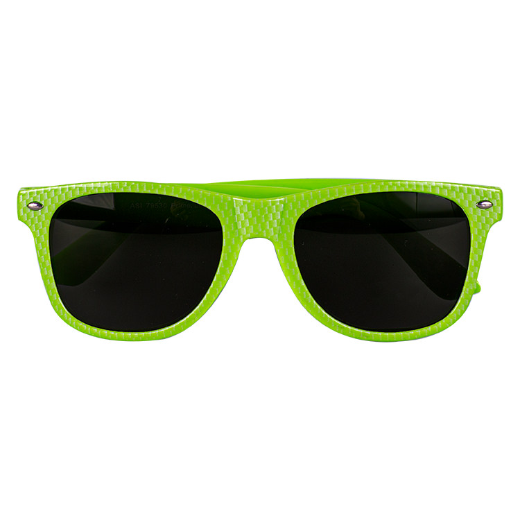 Sample Product