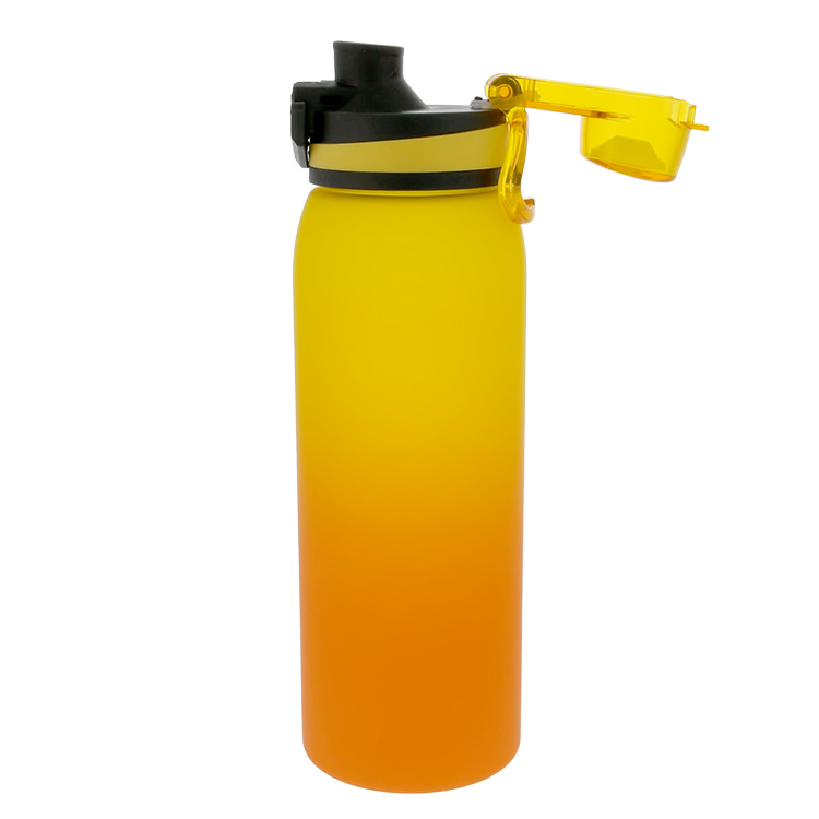 Sample Product
