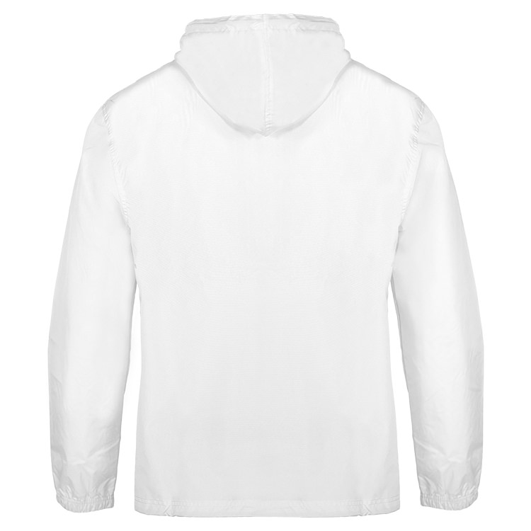 Sample Product