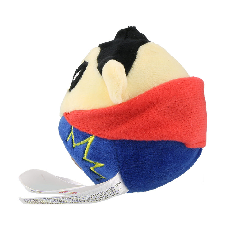 Sample Product
