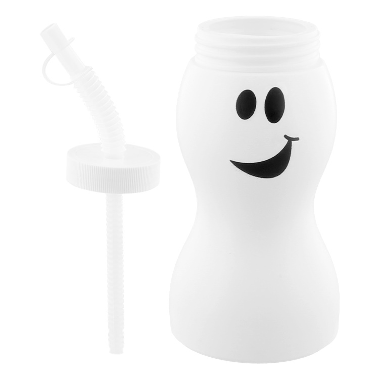 Sample Product