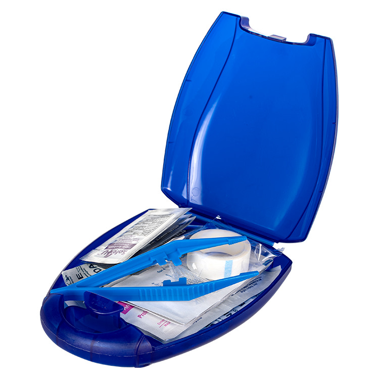 Sample product