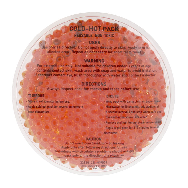 Sample Product