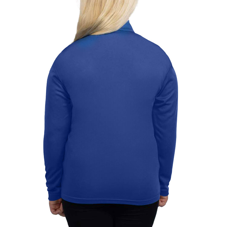 Sample product