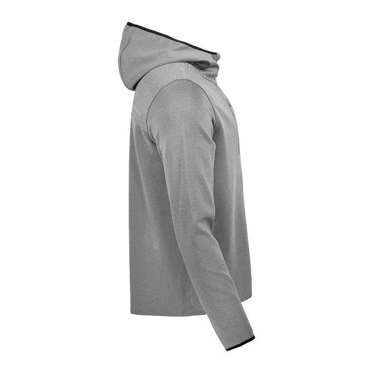 Sample product