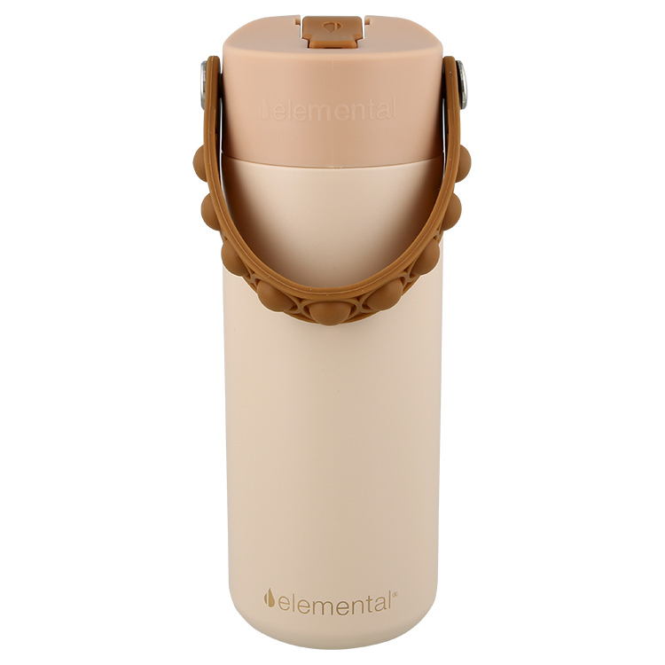 Sample Product