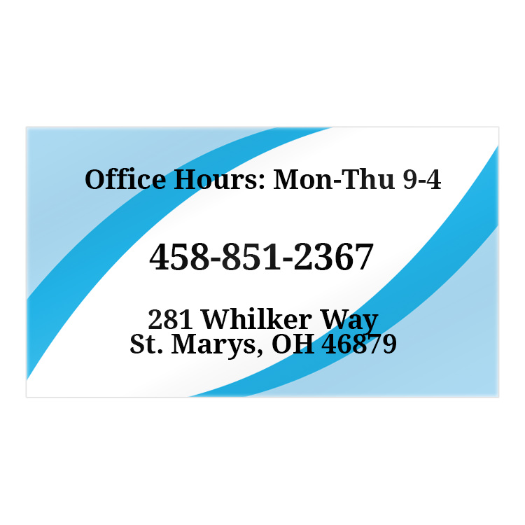 Sample Product