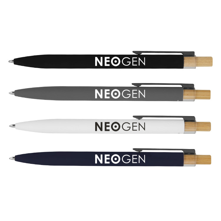 Sample Product
