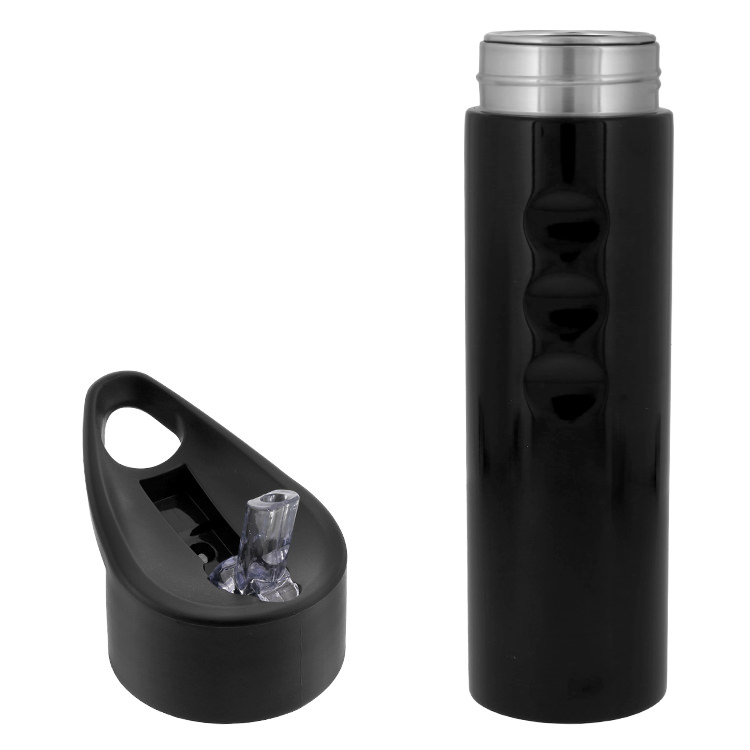 Sample Product