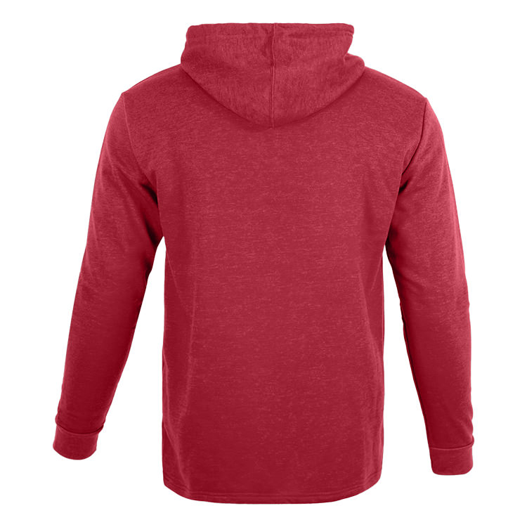 Sample product