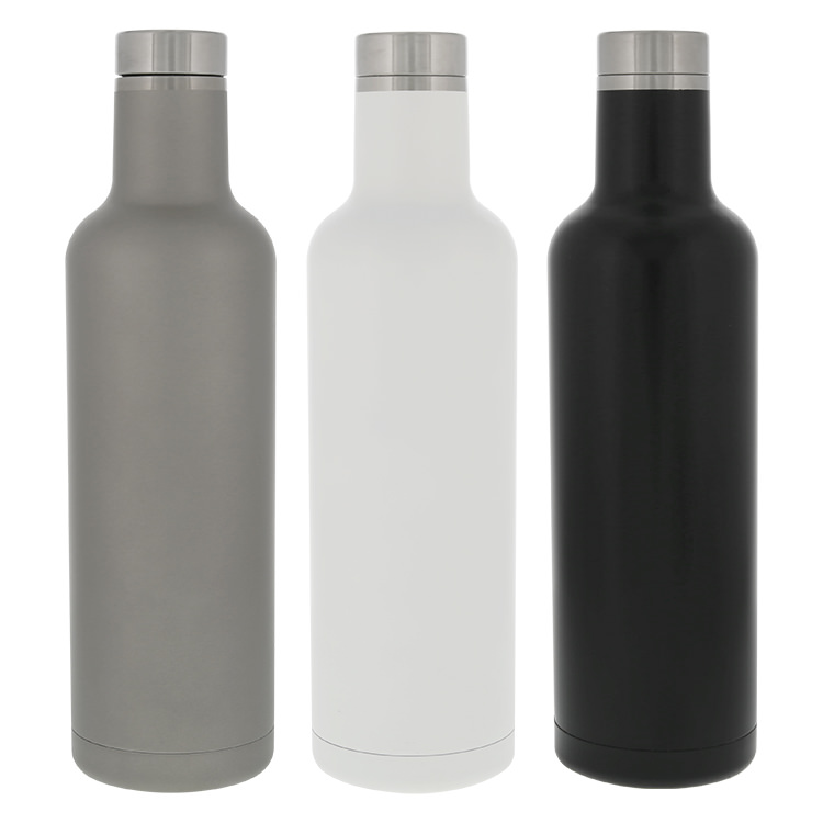 Sample Product