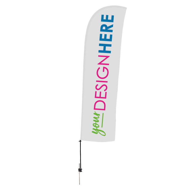 Sample Product