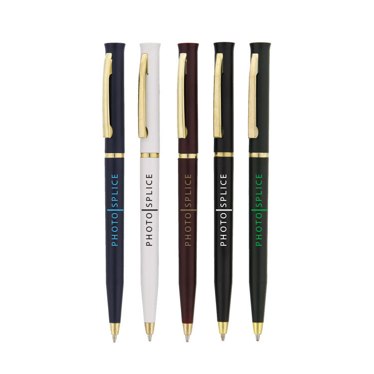 Sample Product