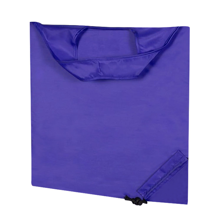 Sample product