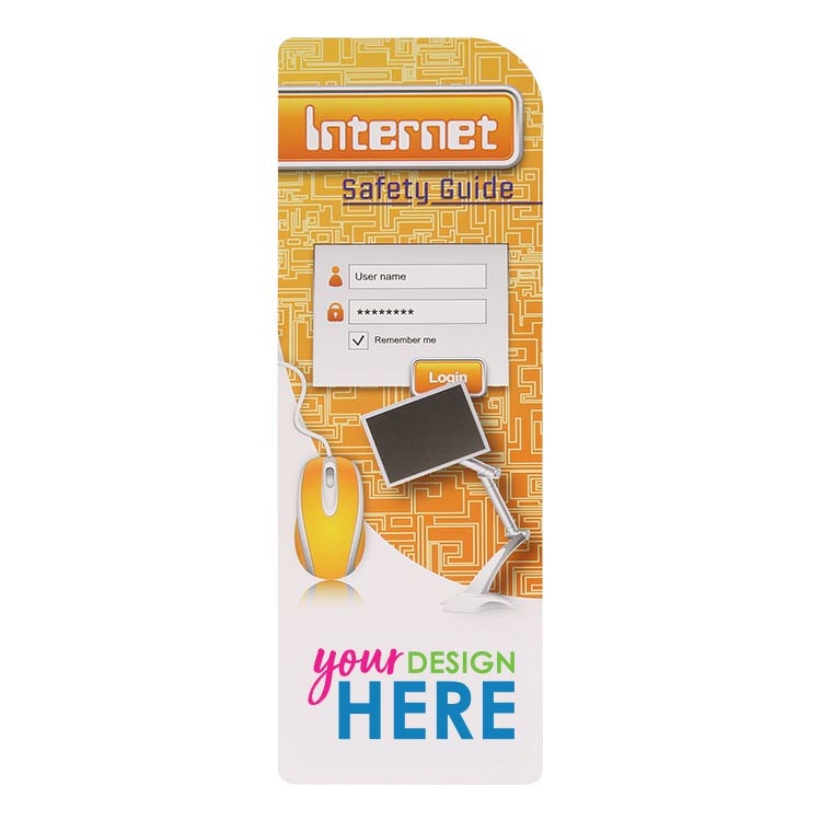 Sample Product