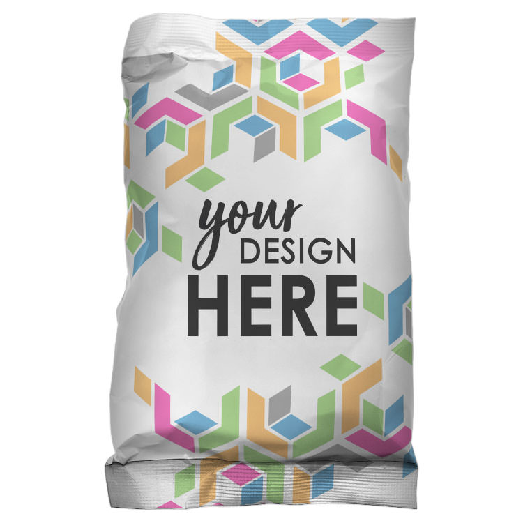Sample Product