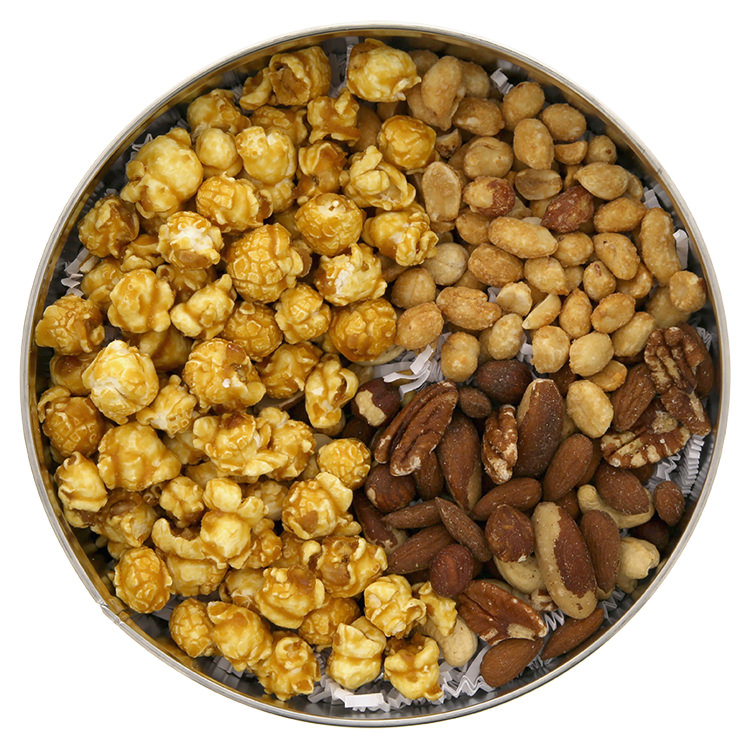 Sample Product