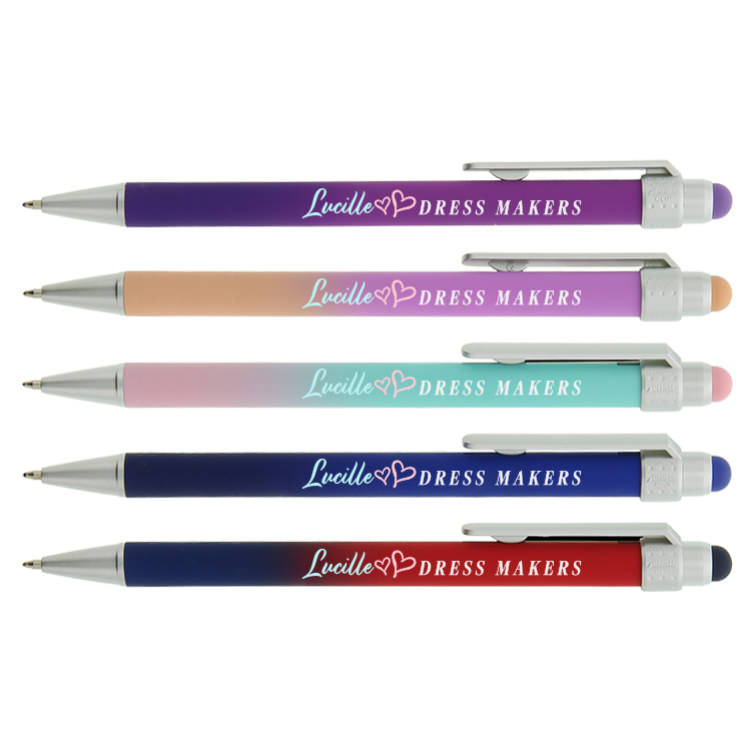 Sample product