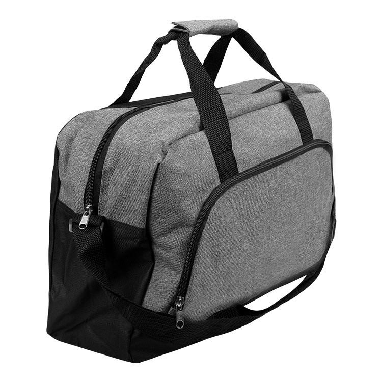 Sample Product