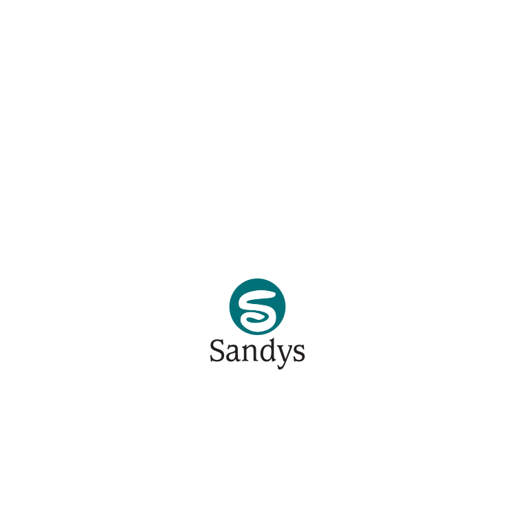 Sample Product