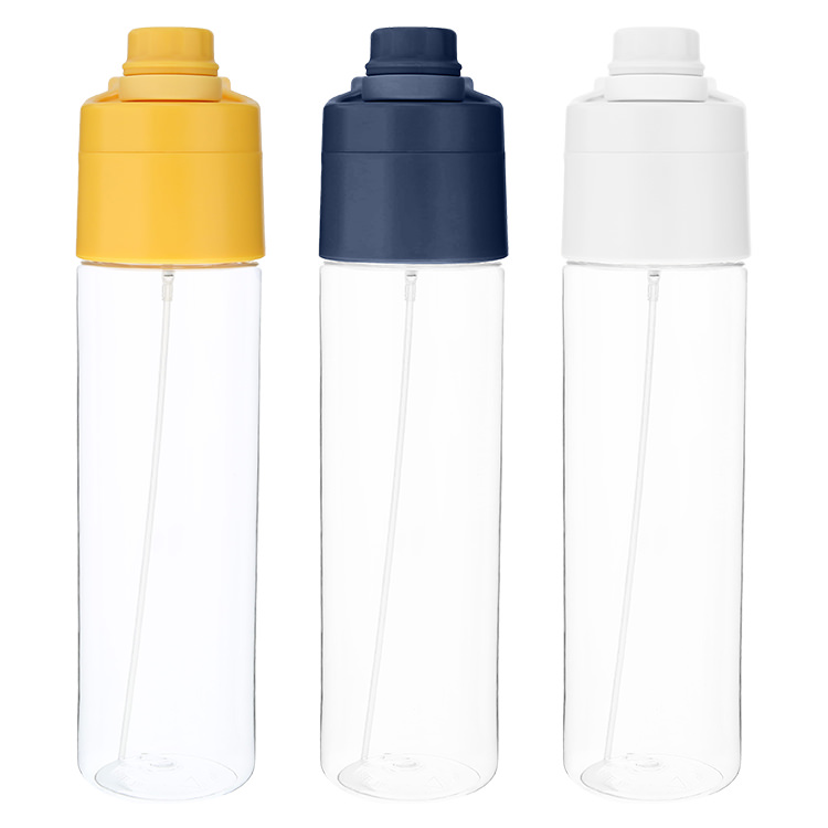 Sample Product