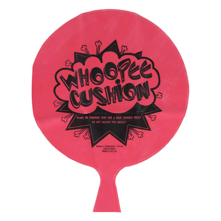Sample Product