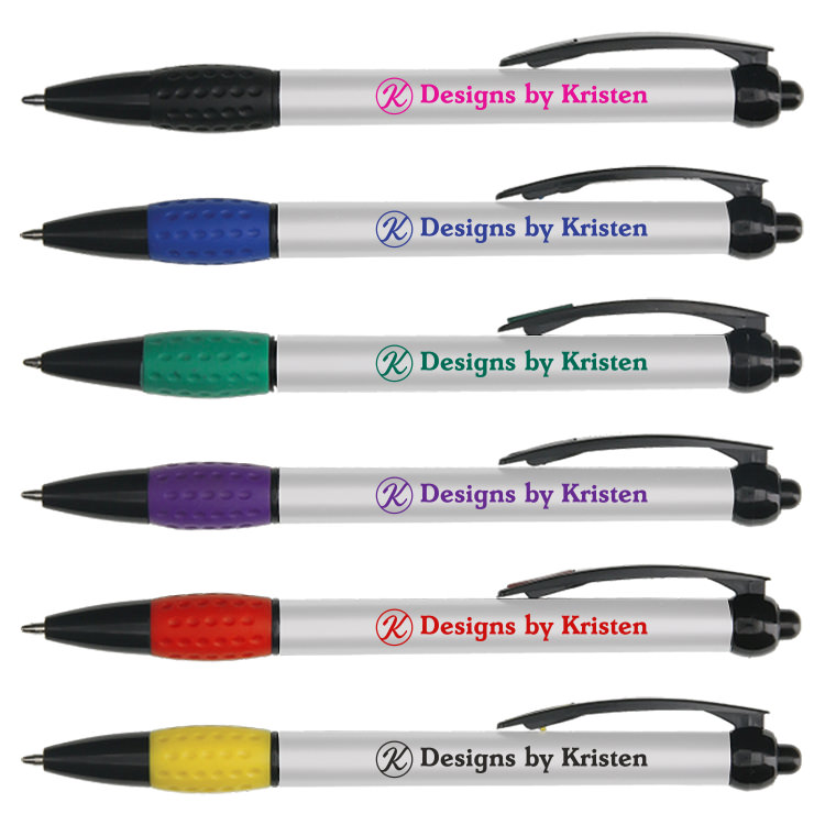 Sample Product