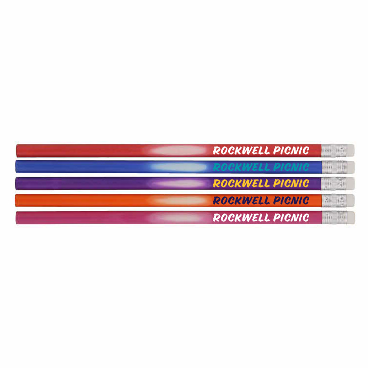 Sample Product