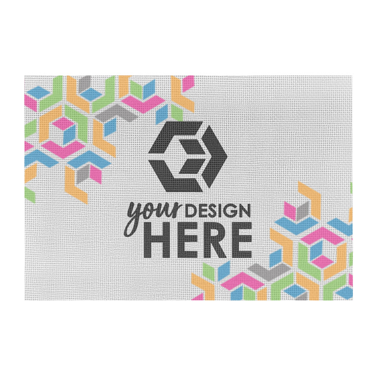 Sample Product