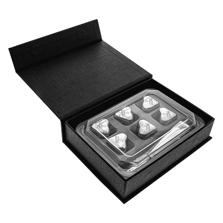 Sample Product