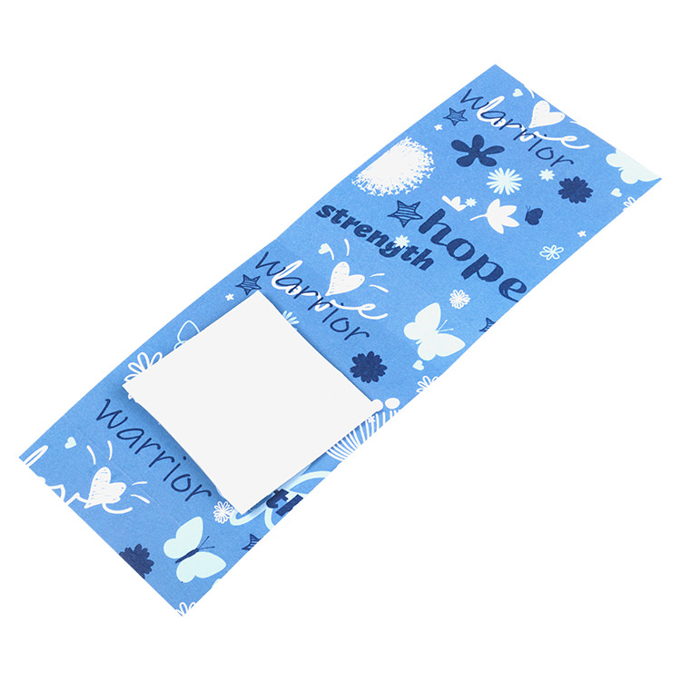 Sample Product