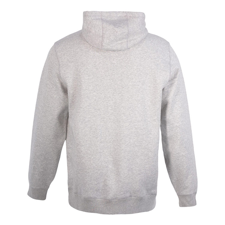 Sample product