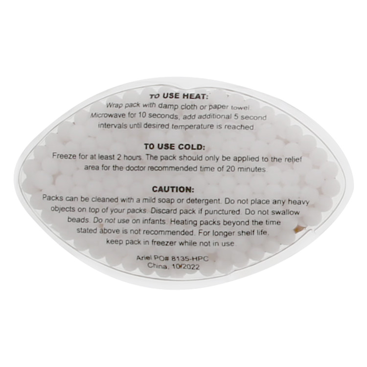 Sample Product