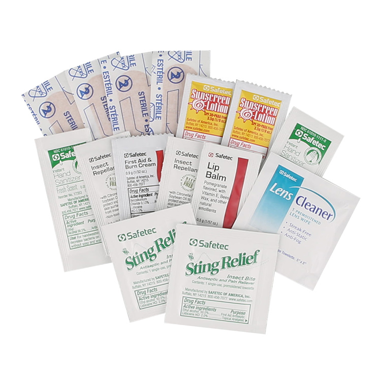 Sample Product