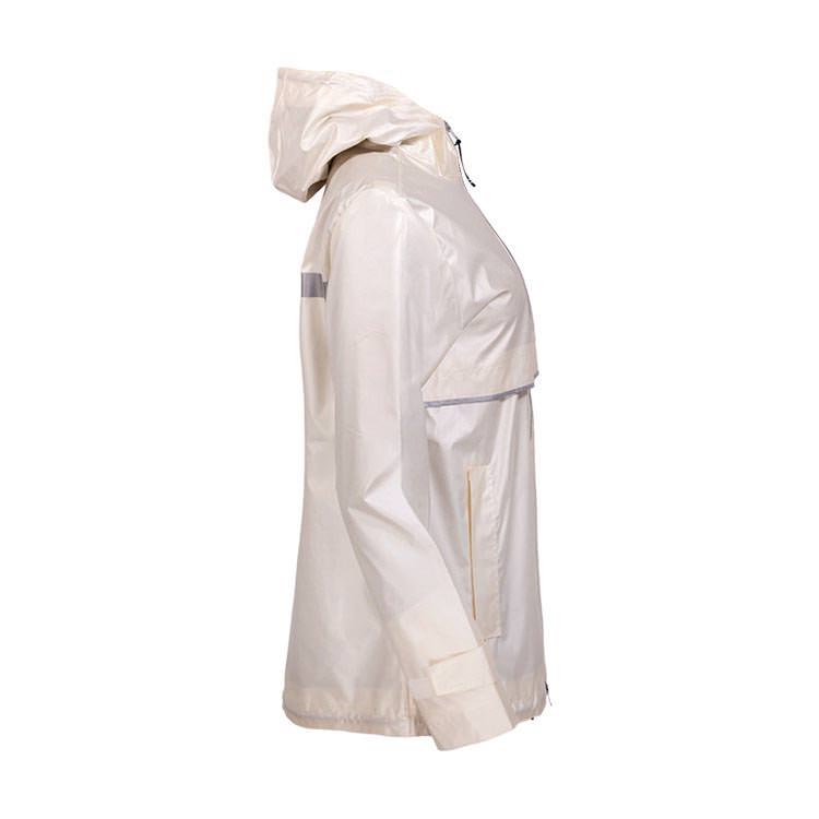 Sample product