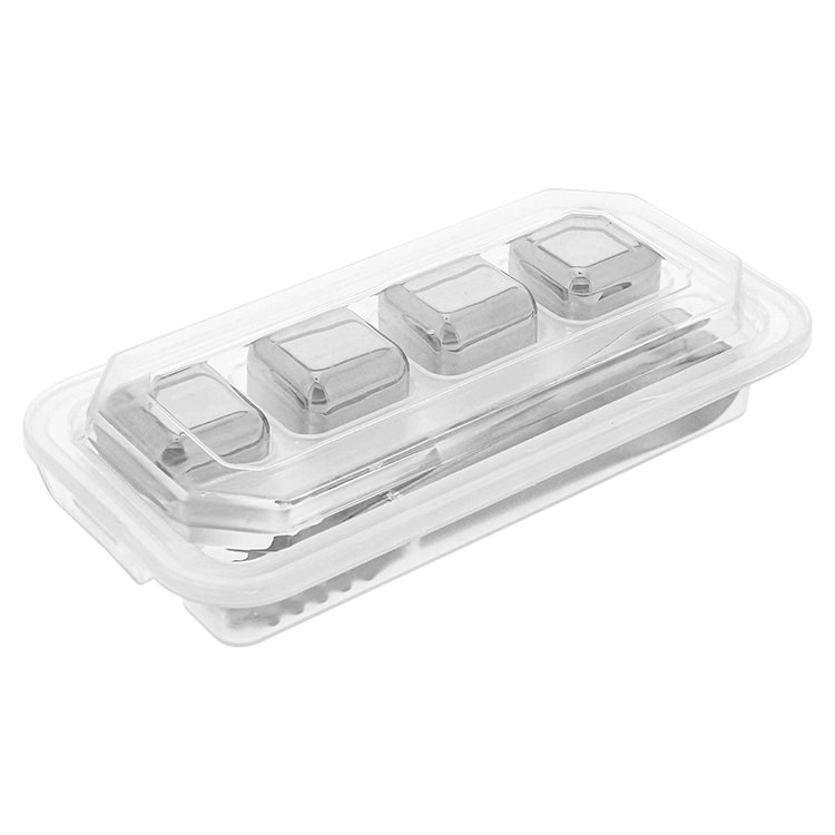 Sample Product