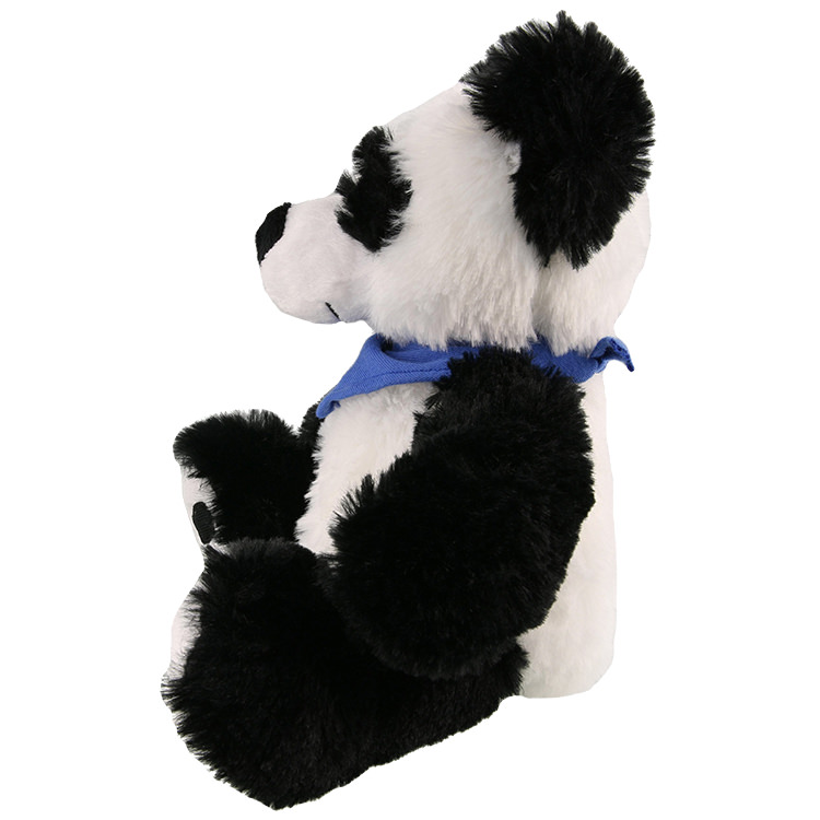 Sample Product