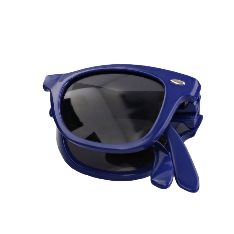 Sample Product