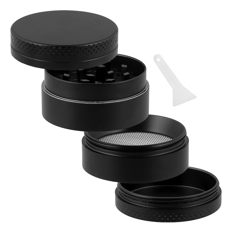 Sample Product