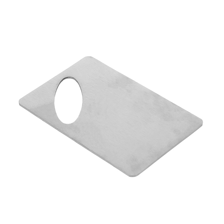 Sample Product
