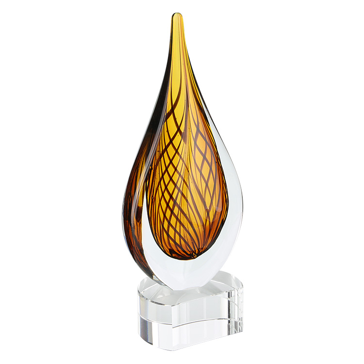 Sample Product