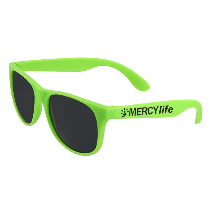 Sample Product