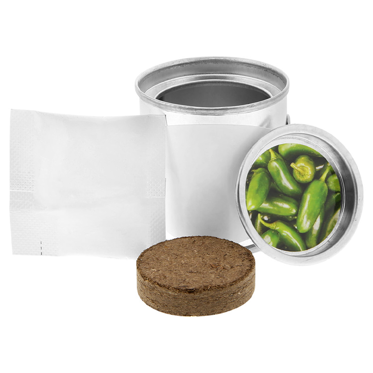 Sample Product