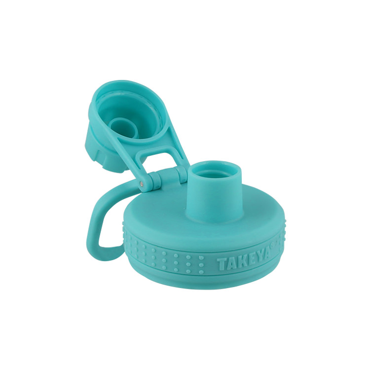 Sample Product