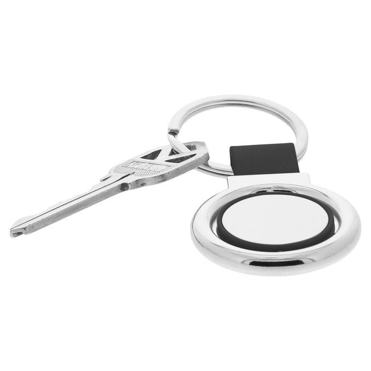 Sample Product