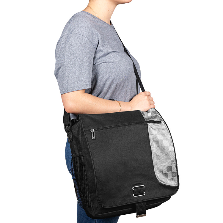 Sample Product